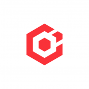 HikCentral-P-MS-Base