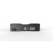 iDS-TSV300-C/12(4T)
