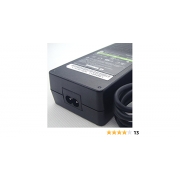KPE150M-VI
