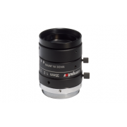 M3520-MPW2