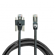 MV-ACC-01-1102-3m