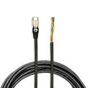 MV-ACC-01-2101-15m