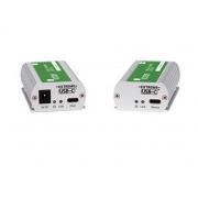 MV-ACC-01-2301-10m