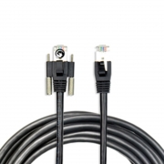MV-ACC-02-1102-5m