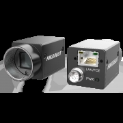 MV-CA013-A0GM
