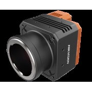 MV-CH250-90TC-C-NF