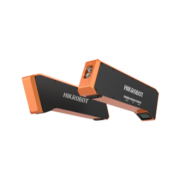 MV-DL1617-05L
