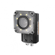 MV-ID5016M-06S-WBN
