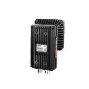MV-ID5060M-08S-WBN