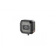 MV-SC3016C-06M-WBN