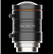 MVL-HF0624M-10MP