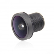 MVL-HF0628-05S