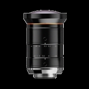 MVL-KF1228M-12MPE