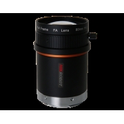 MVL-LF8040M-F