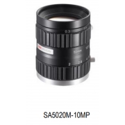 SA5020M-10MP