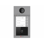 VDP-D4214W