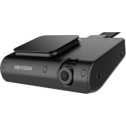 AE-DI5042-G4(GPS+4G)(AI)(232)