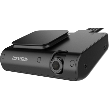 HIKVISION AE-DI5042-G4(GPS+4G)(AI)(232) HIKVISION AE-DI5042-G4(GPS+4G)(AI)(232)