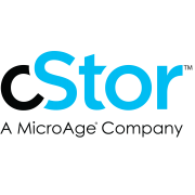 Cstor-OM