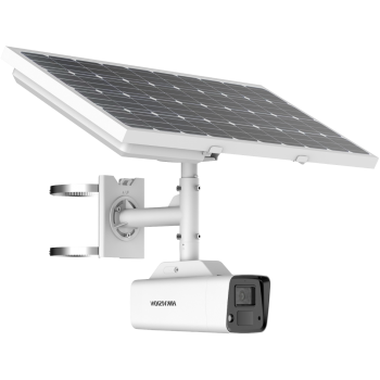 HIKVISION DS-2XS2T47G1-LDH/4G/C18S40(6mm) HIKVISION DS-2XS2T47G1-LDH/4G/C18S40(6mm)