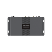 DS-D42B01-N