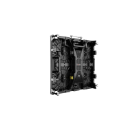 DS-D4439RO-CA