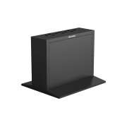 DS-DN49B4M/B