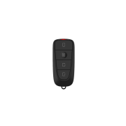 DS-K7R01-433