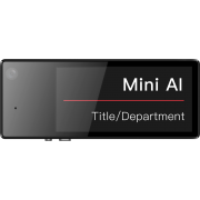 DS-MCC216/64G/WIFI