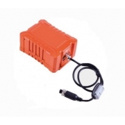 DS-MP1431-64G