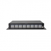 DS-PM-RSO8-H