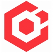 HikCentral-AC-TA/MaxQuotaPerson