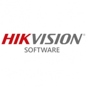 HikCentral-E-Commercial-VSS-1Ch