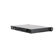 HikCentral-E-Industrial-VIS-1Unit