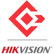 HikCentral-P-FacialReco-1Ch