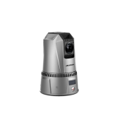 iDS-MCD202-B/30X/N/GLE