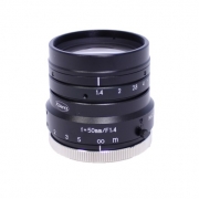 LM50HC