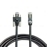 MV-ACC-01-1102-5m