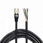 MV-ACC-02-2201-3m