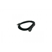 MV-ACPE-M12A17F-OPEN/RJ45-FL-3m-SC2000