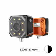 MV-SC3004M-06M-WBN