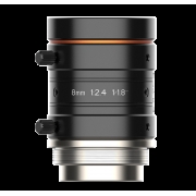 MVL-HF0824M-10MP