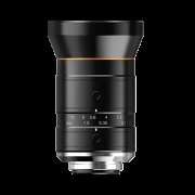 MVL-KF1628M-12MPE