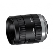 MVL-MF2518M-5MPE