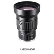 SA8520M-10MP