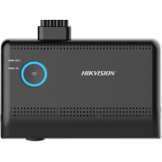 AE-DI5042-G4(GPS+4G)(AI)(CAN)