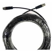 AE-MC4343-10