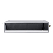 AE-MM1200-002