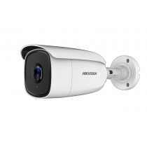 DS-2CE18U8T-IT3 (3.6mm)