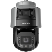 DS-2SF8C425MXS-DL(14F1)